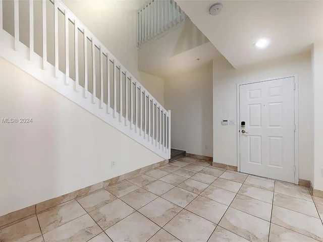 8390 SW 72nd Ave # 110, Miami FL 33143
