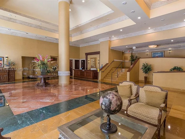 8390 SW 72nd Ave # 110, Miami FL 33143