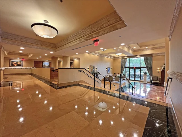 8390 SW 72nd Ave # 110, Miami FL 33143