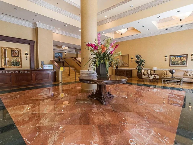 8390 SW 72nd Ave # 110, Miami FL 33143