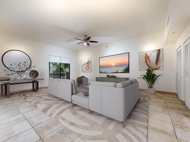 8390 SW 72nd Ave # 110, Miami FL 33143