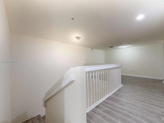 8390 SW 72nd Ave # 110, Miami FL 33143