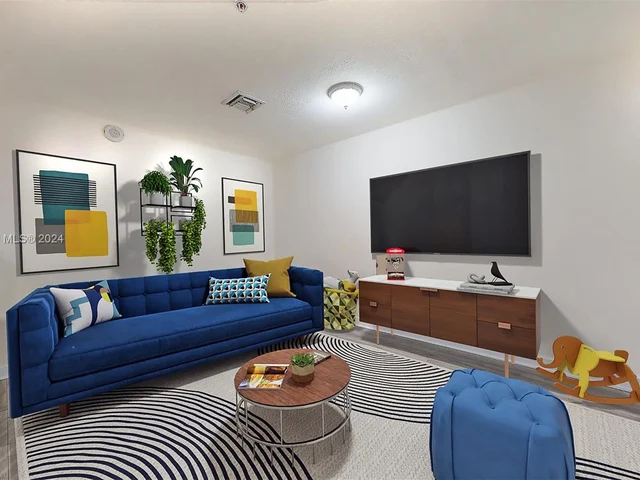 8390 SW 72nd Ave # 110, Miami FL 33143