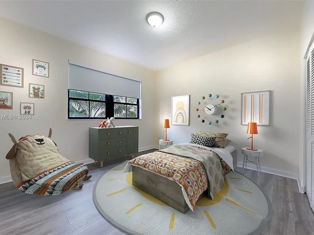 8390 SW 72nd Ave # 110, Miami FL 33143