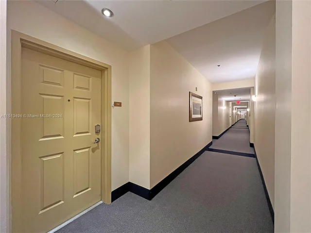 8390 SW 72nd Ave # 110, Miami FL 33143