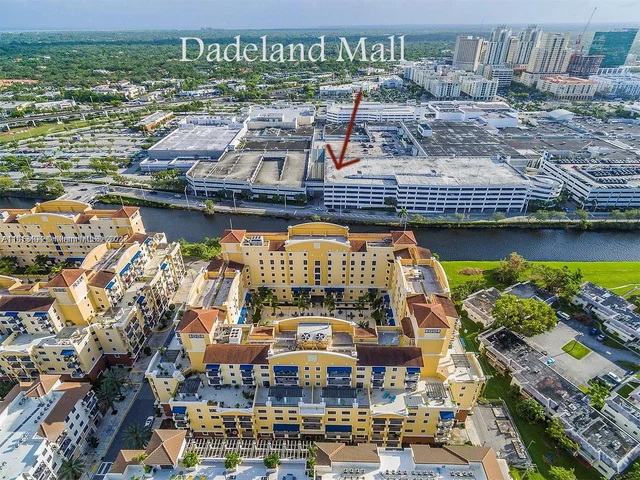 8390 SW 72nd Ave # 110, Miami FL 33143