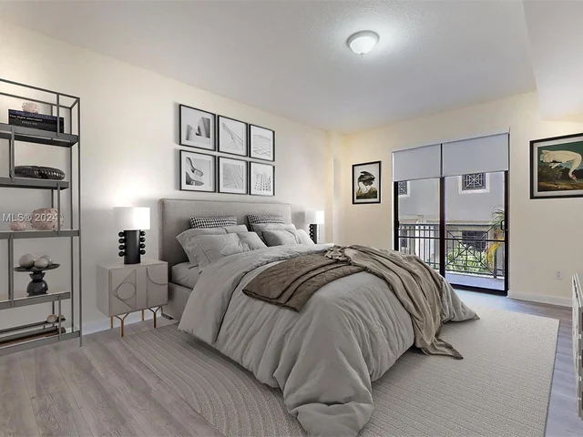 8390 SW 72nd Ave # 110, Miami FL 33143