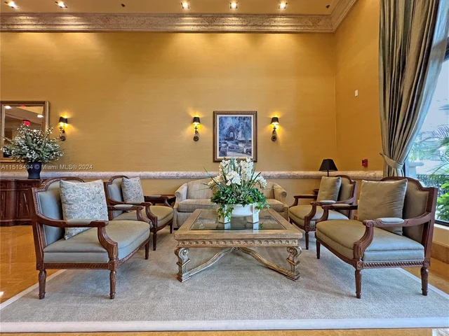 8390 SW 72nd Ave # 110, Miami FL 33143