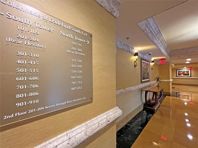 8390 SW 72nd Ave # 110, Miami FL 33143