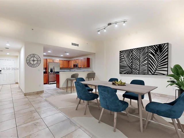 8390 SW 72nd Ave # 110, Miami FL 33143