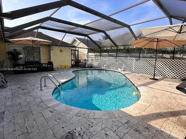 10294 SW 139th Pl, Miami FL 33186