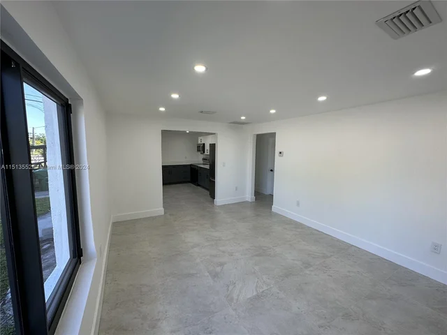 1102 NW 103rd St # 2, Miami FL 33150