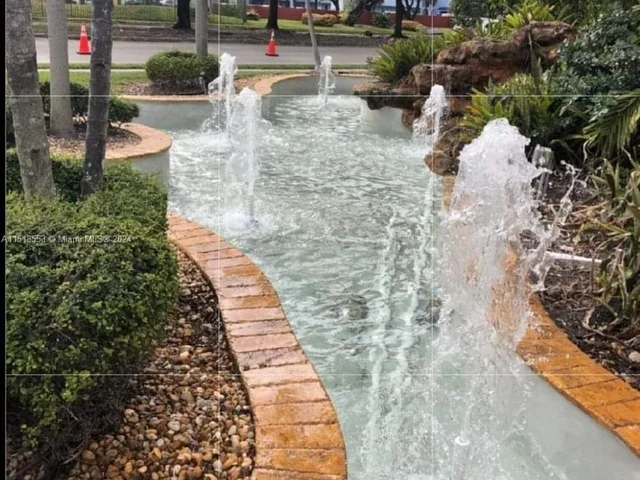 9375 Fontainebleau Blvd # L417, Miami FL 33172