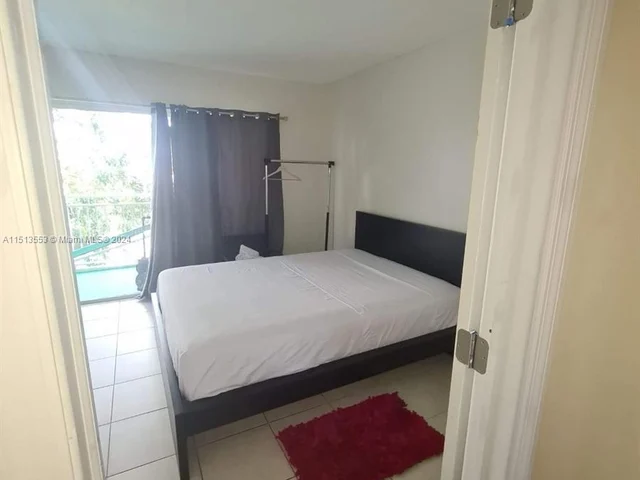 9375 Fontainebleau Blvd # L417, Miami FL 33172