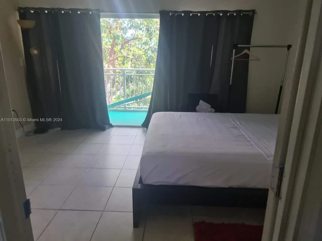 9375 Fontainebleau Blvd # L417, Miami FL 33172