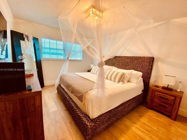 325 Ocean Dr # 408, Miami Beach FL 33139