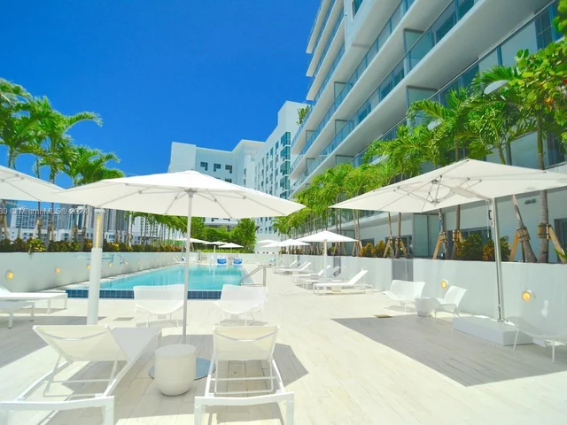 1600 SW 1 AVE # 412, Miami FL 33129