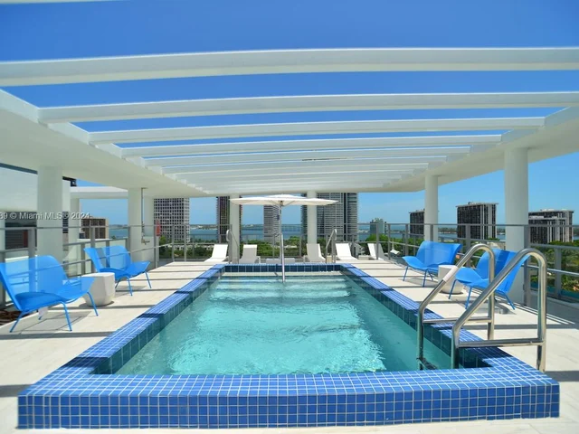 1600 SW 1 AVE # 412, Miami FL 33129