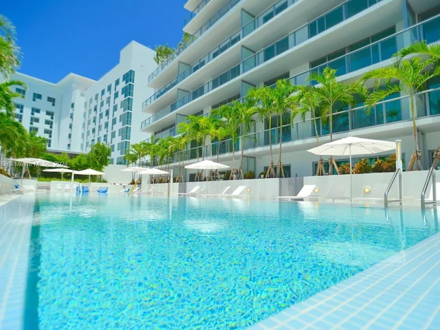 1600 SW 1 AVE # 412, Miami FL 33129