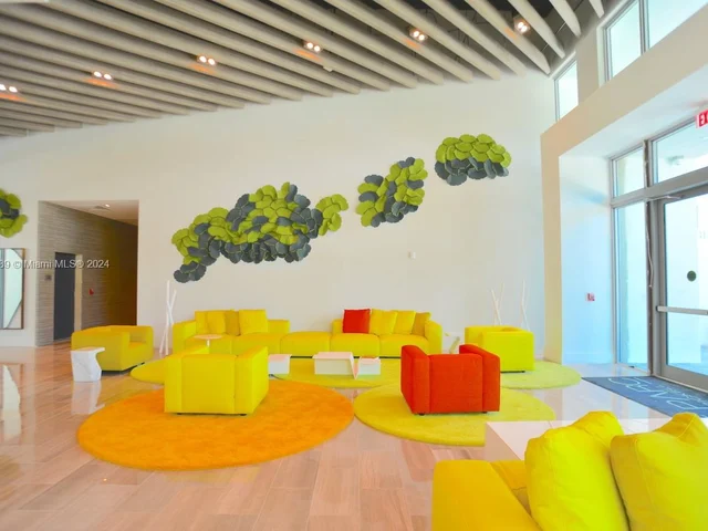 1600 SW 1 AVE # 412, Miami FL 33129