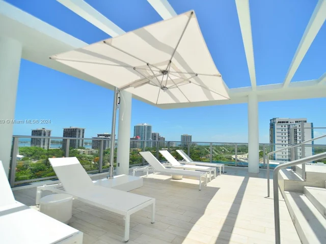 1600 SW 1 AVE # 412, Miami FL 33129