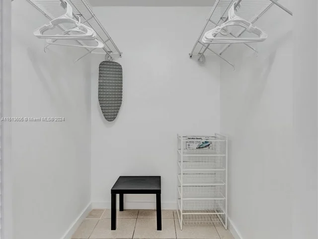 12031 NW 5th Ave # 1, Miami FL 33168