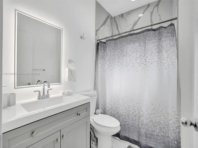 12031 NW 5th Ave # 1, Miami FL 33168