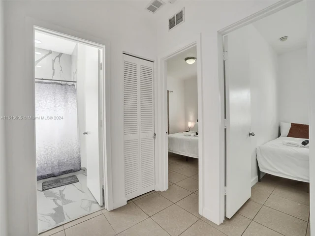 12031 NW 5th Ave # 1, Miami FL 33168