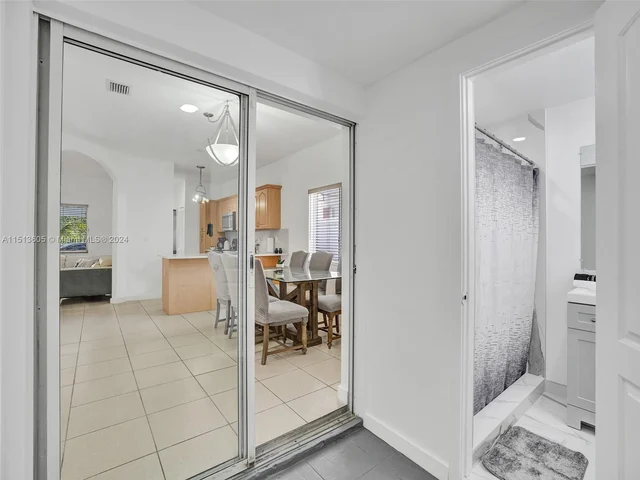 12031 NW 5th Ave # 1, Miami FL 33168