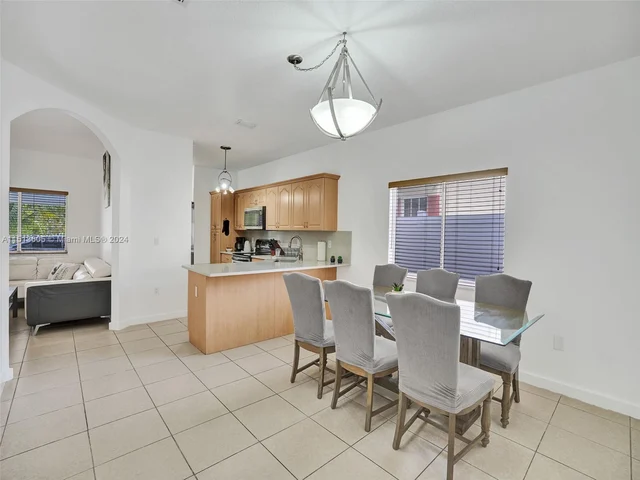 12031 NW 5th Ave # 1, Miami FL 33168