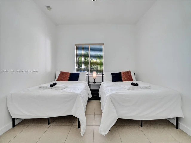 12031 NW 5th Ave # 1, Miami FL 33168