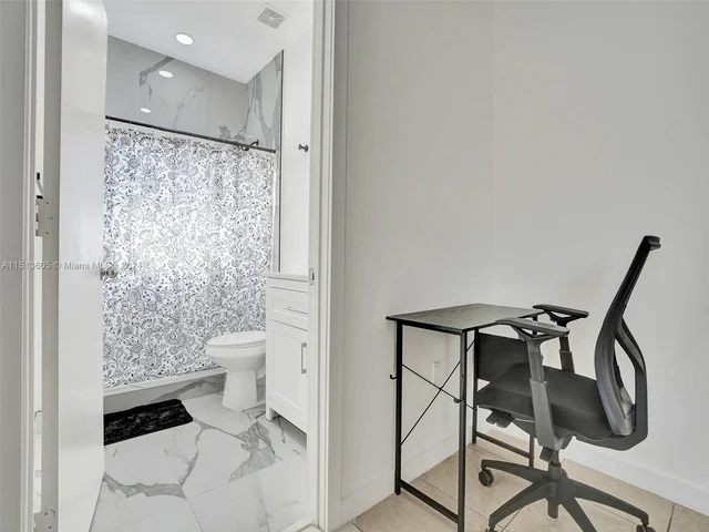 12031 NW 5th Ave # 1, Miami FL 33168