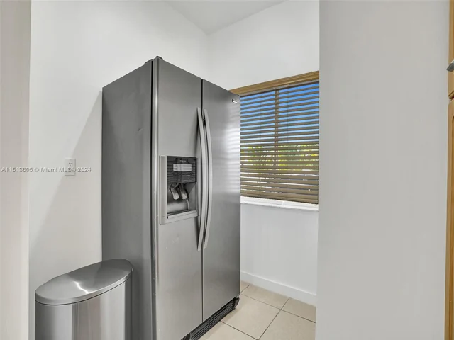 12031 NW 5th Ave # 1, Miami FL 33168