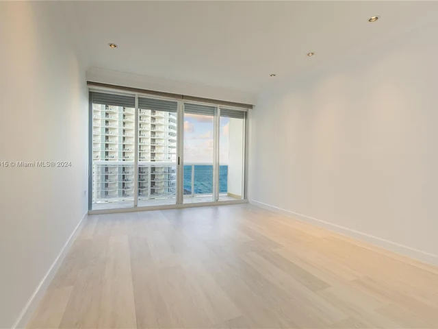 9601 Collins Ave # 1702, Bal Harbour FL 33154