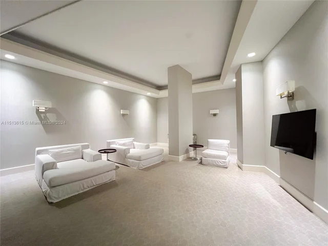 9601 Collins Ave # 1702, Bal Harbour FL 33154