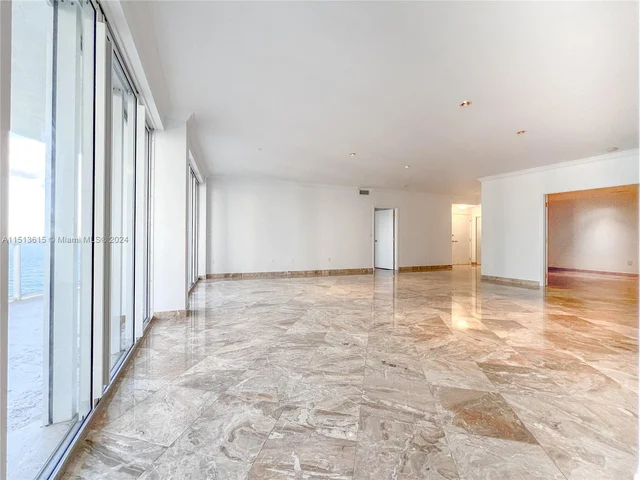 9601 Collins Ave # 1702, Bal Harbour FL 33154