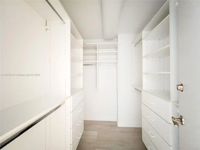 9601 Collins Ave # 1702, Bal Harbour FL 33154