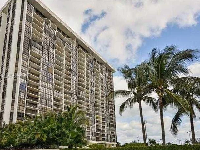 1901 Brickell Ave # B911, Miami FL 33129