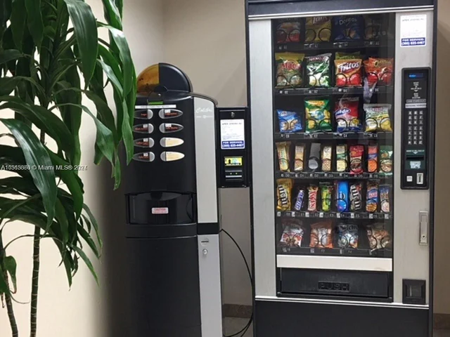 1901 Brickell Ave # B911, Miami FL 33129