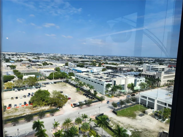 5300 Paseo Blvd # 1411, Doral FL 33166