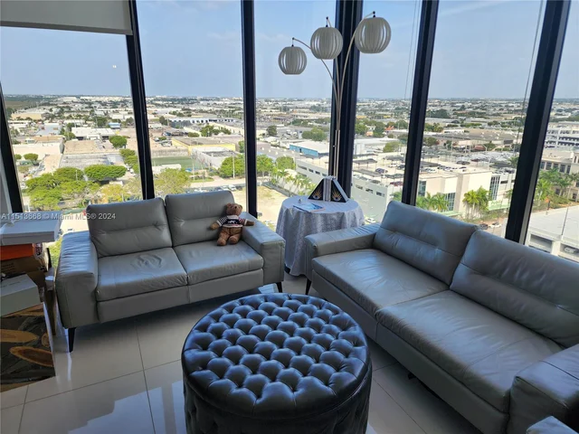 5300 Paseo Blvd # 1411, Doral FL 33166