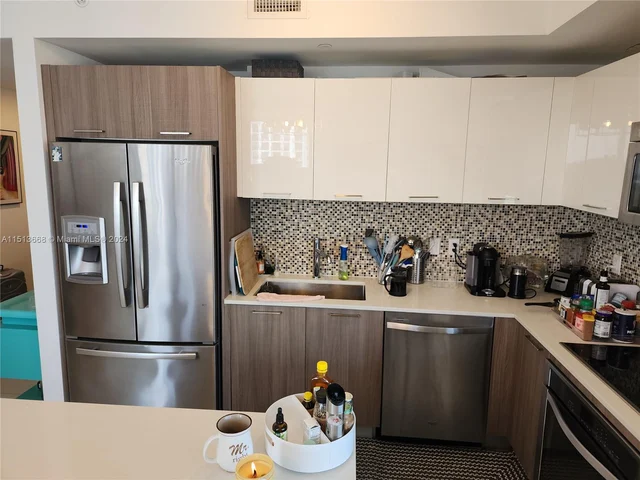 5300 Paseo Blvd # 1411, Doral FL 33166