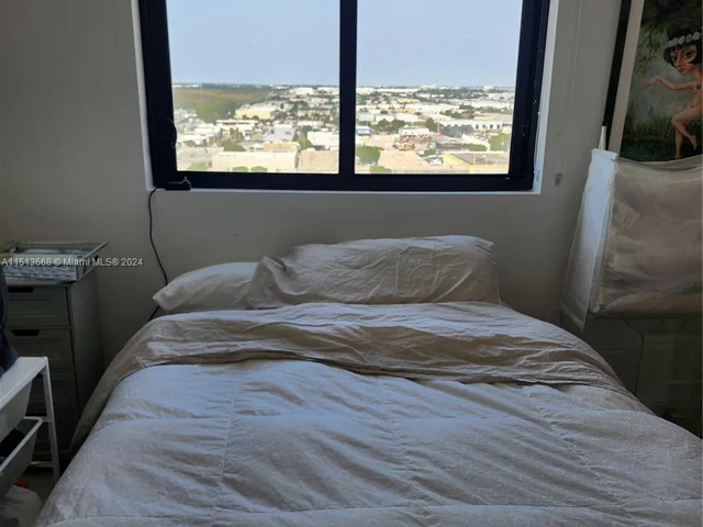 5300 Paseo Blvd # 1411, Doral FL 33166