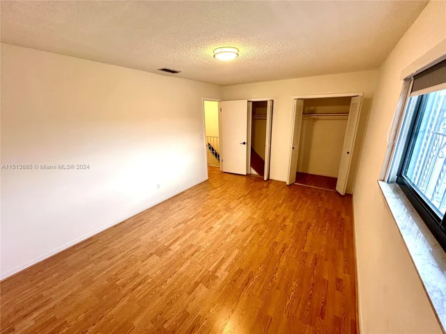 3826 SW 107th Ave # 2, Miami FL 33165