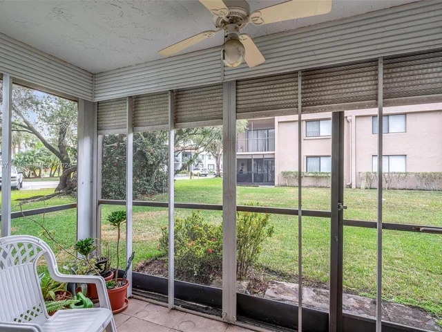 304 Racquet Club Rd # 101, Weston FL 33326