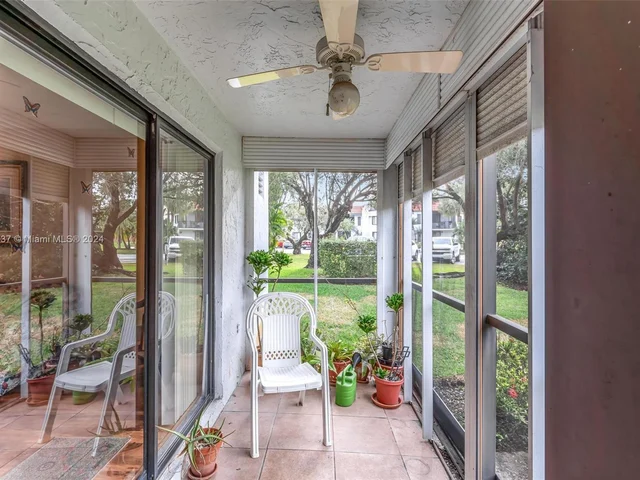 304 Racquet Club Rd # 101, Weston FL 33326