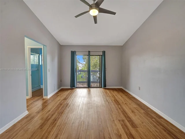 1527 Gabriel St # 1527, Hollywood FL 33020