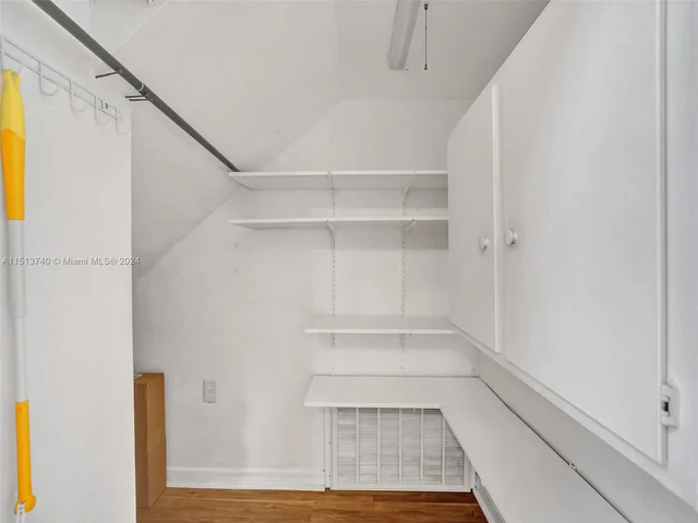 1527 Gabriel St # 1527, Hollywood FL 33020