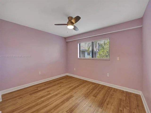 1527 Gabriel St # 1527, Hollywood FL 33020