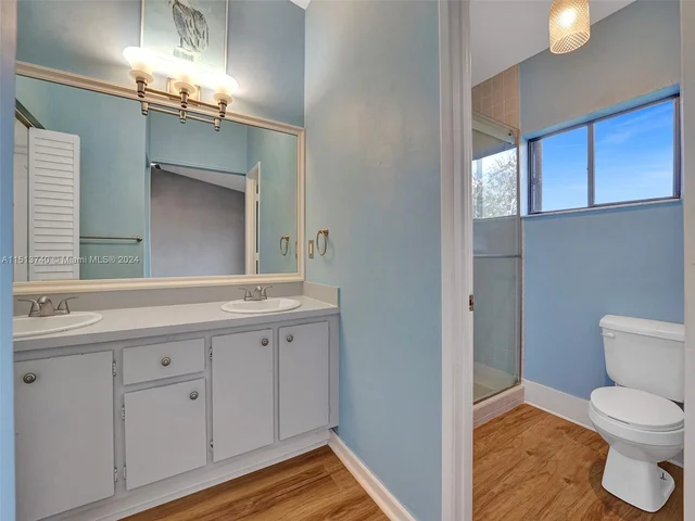 1527 Gabriel St # 1527, Hollywood FL 33020